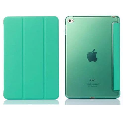 iPad Mini 4 Ultra Slim Smart Stand Case Cover
